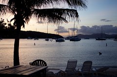 BVI 2010 for Rob Z -6065